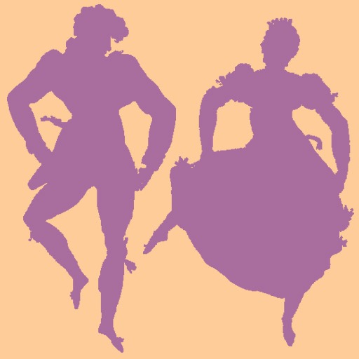 CCECD Square logo