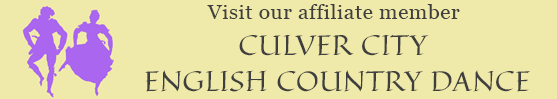 CCECD Affiliate Banner